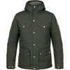 Manteau d