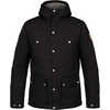 Manteau d