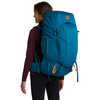 Sac à dos Flair 60 Aruba