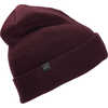 Tuque Slouchy Malbec