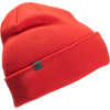 Tuque Slouchy Pétard