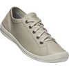 Chaussures de sport Lorelai Brouillard londonien