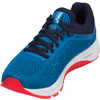 Chaussures de course sur route GT-1000 7 Bleu de course/Caban