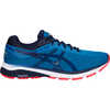 Chaussures de course sur route GT-1000 7 Bleu de course/Caban