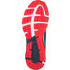 Chaussures de course sur route GT-1000 7 Bleu de course/Caban