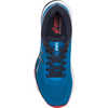 Chaussures de course sur route GT-1000 7 Bleu de course/Caban