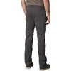 Pantalon Brion Charbon de bois