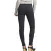 Pantalon Briann Noir