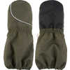 Mitaines Toasty Graphique rameaux
