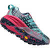Chaussures de course sur sentier SpeedGoat 2 Canton/Robe bleue