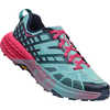 Chaussures de course sur sentier SpeedGoat 2 Canton/Robe bleue