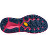Chaussures de course sur sentier SpeedGoat 2 Canton/Robe bleue