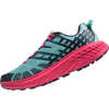 Chaussures de course sur sentier SpeedGoat 2 Canton/Robe bleue