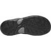 Chaussures Presidio II Noir/Gris acier