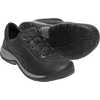 Chaussures Presidio II Noir/Gris acier