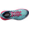 Chaussures de course sur sentier SpeedGoat 2 Canton/Robe bleue