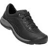 Chaussures Presidio II Noir/Gris acier