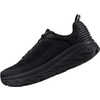Chaussures de course sur route Bondi 6 Noir/Noir