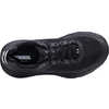 Chaussures de course sur route Bondi 6 Noir/Noir