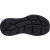 Chaussures de course sur route Bondi 6 Noir/Noir