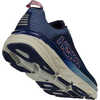 Chaussures de course sur route Bondi 6 Marlin/Ruban bleu