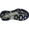 Chaussures de course sur route Bondi 6 Marlin/Ruban bleu