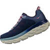 Chaussures de course sur route Bondi 6 Marlin/Ruban bleu