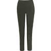 Pantalon Matkailu Bonzaï gris