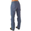 Pantalon Venga Rock Bleu Dolomites