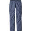 Pantalon Venga Rock Bleu Dolomites