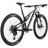 Vélo Sniper XC - version Expert 2019 Argent/Noir