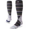 Chaussettes de ski Park Sammy Park