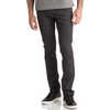 Pantalon étroit Walken Jacquard éclipse marine