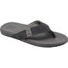 Tongs Cushion Bounce Phantom Gris urbain
