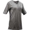 Maillot Charlie Charbon de bois
