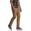 Pantalon Walken Chameau