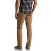 Pantalon Walken Chameau