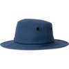 Chapeau My First Tilley Hat Denim