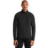 Manteau hybride Waxwing 3 Noir