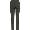 Pantalon Matkailu Bonzaï gris
