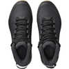 Bottes d