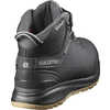 Bottes d