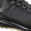 Bottes d