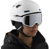 Lunettes de ski Four Seven Blanc