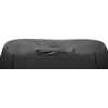 Collant coquille souple Agile Noir