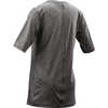 Maillot Charlie Charbon de bois