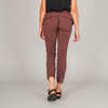 Pantalon Matkailu Rouge séquoia