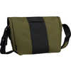 Sac à bandoulière Classic Rebel