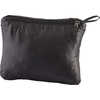 Manteau Nano Puff Noir