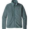 Chandail Better Sweater Bleu ombré